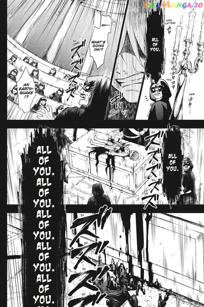 Black Butler Chapter 136 image 27_optimized