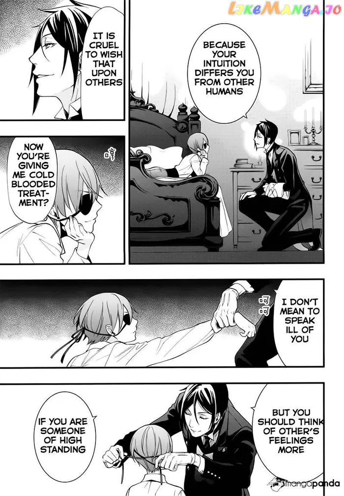 Black Butler Chapter 107 image 36_optimized
