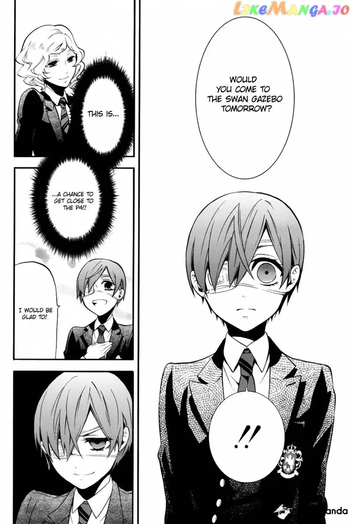 Black Butler Chapter 69 image 23_optimized
