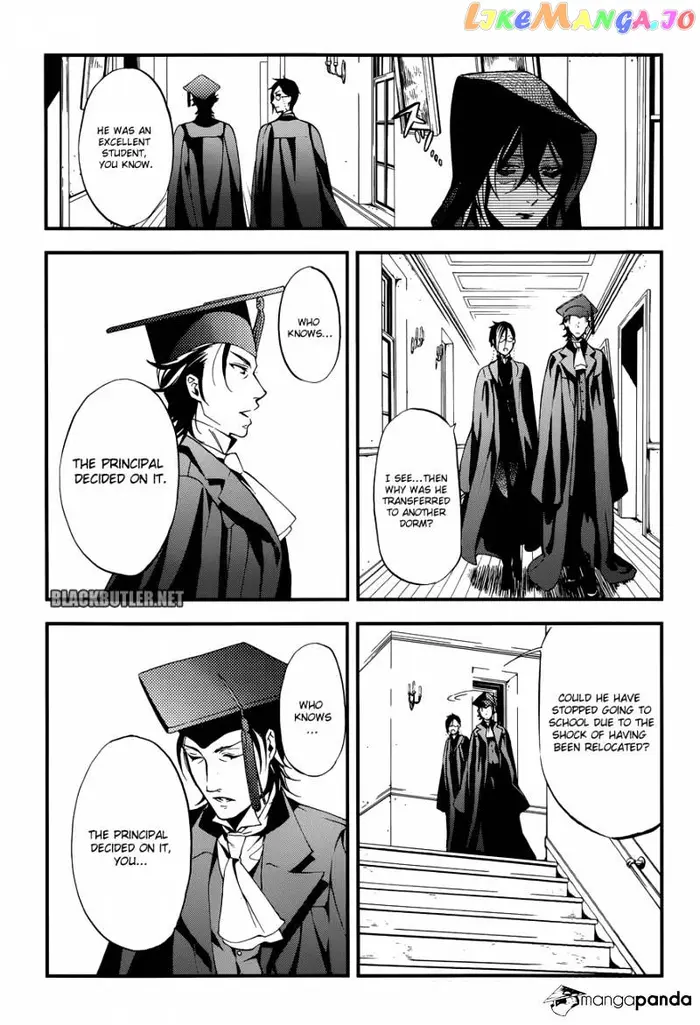 Black Butler Chapter 73 image 18_optimized