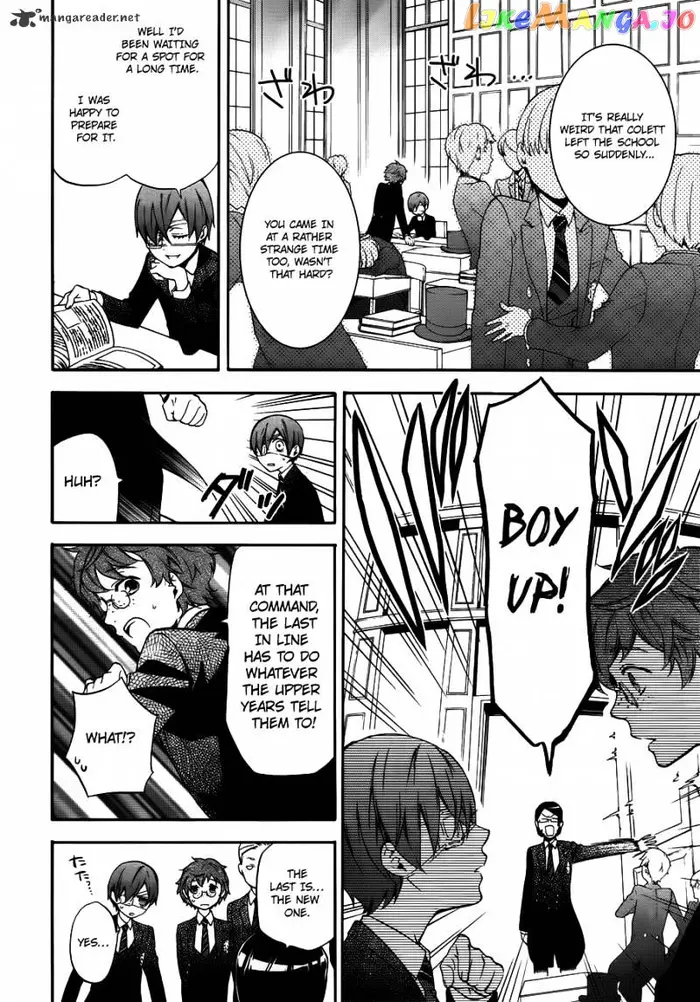 Black Butler Chapter 67 image 16_optimized