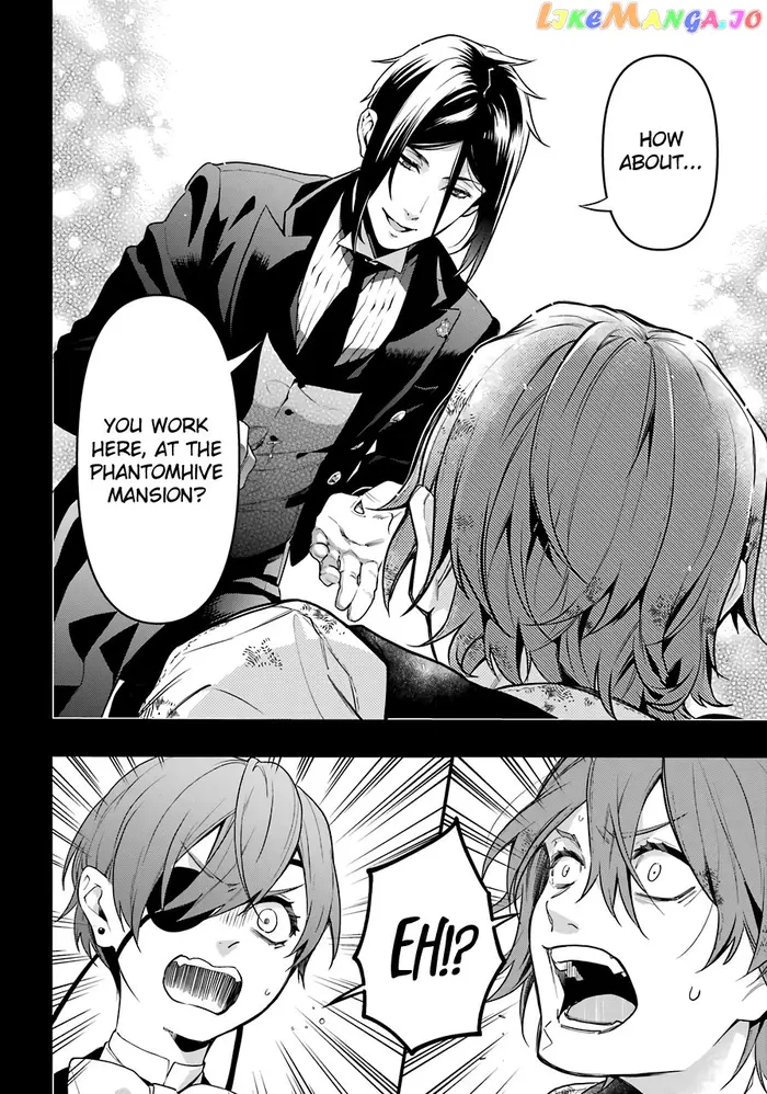 Black Butler Chapter 161 image 17_optimized
