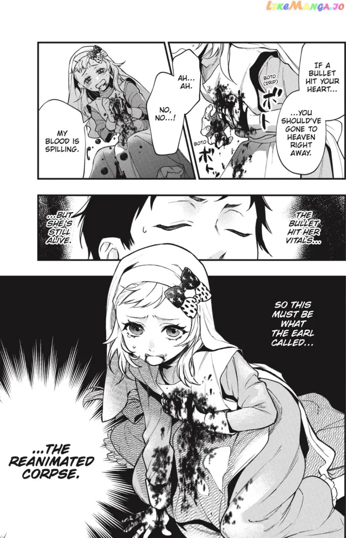 Black Butler Chapter 188 image 13_optimized