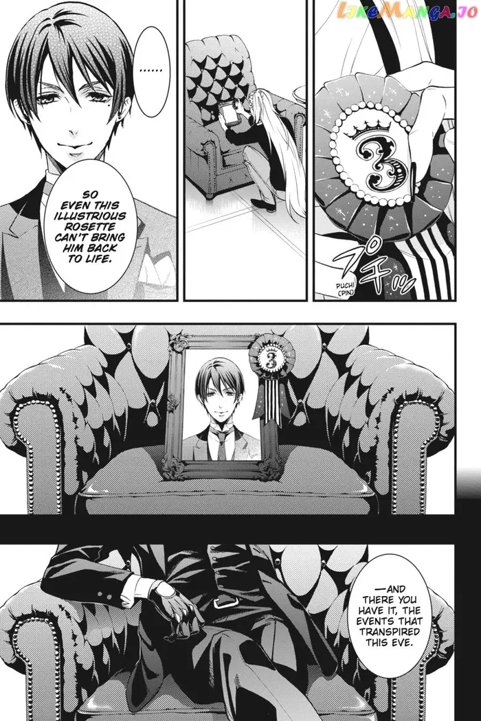 Black Butler Chapter 108.5 image 43_optimized