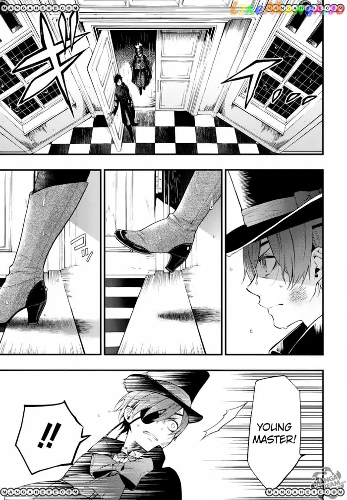 Black Butler Chapter 129 image 25_optimized