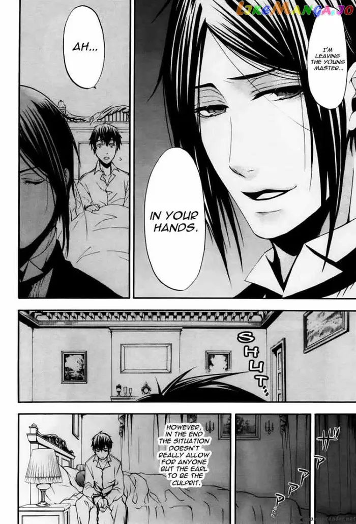 Black Butler Chapter 41 image 18_optimized
