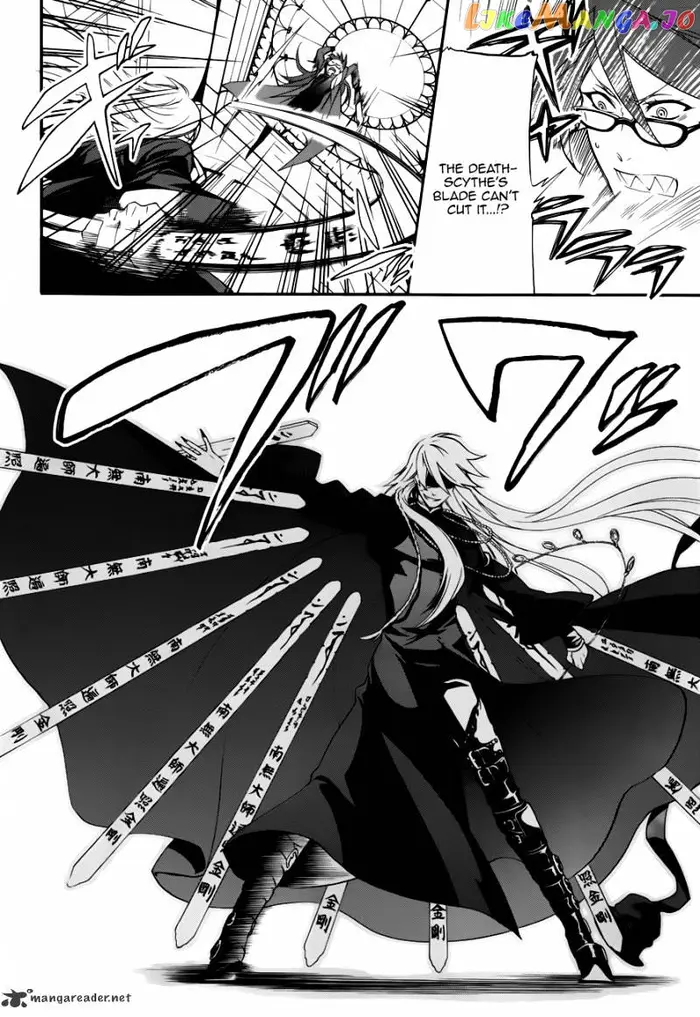 Black Butler Chapter 59 image 30_optimized