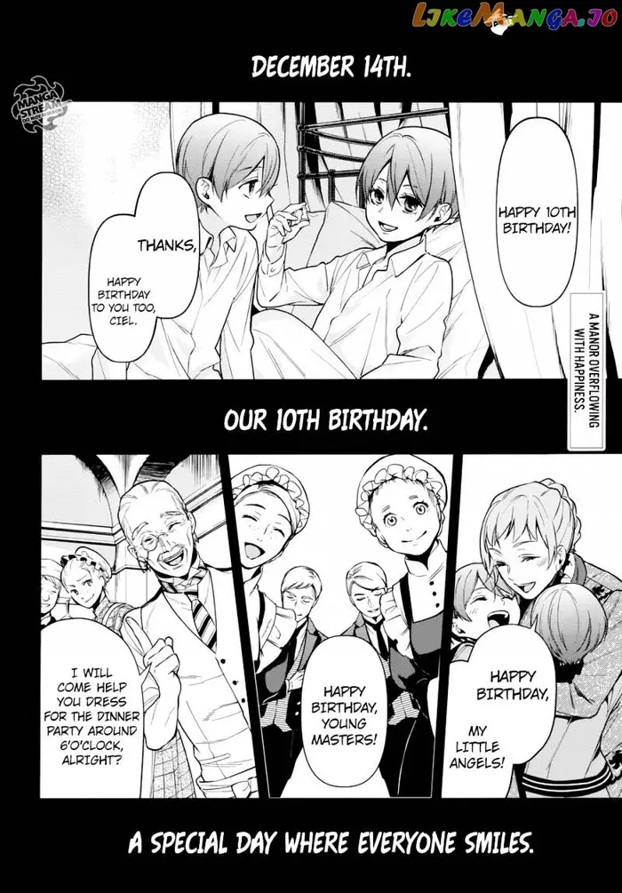Black Butler Chapter 134 image 03_optimized