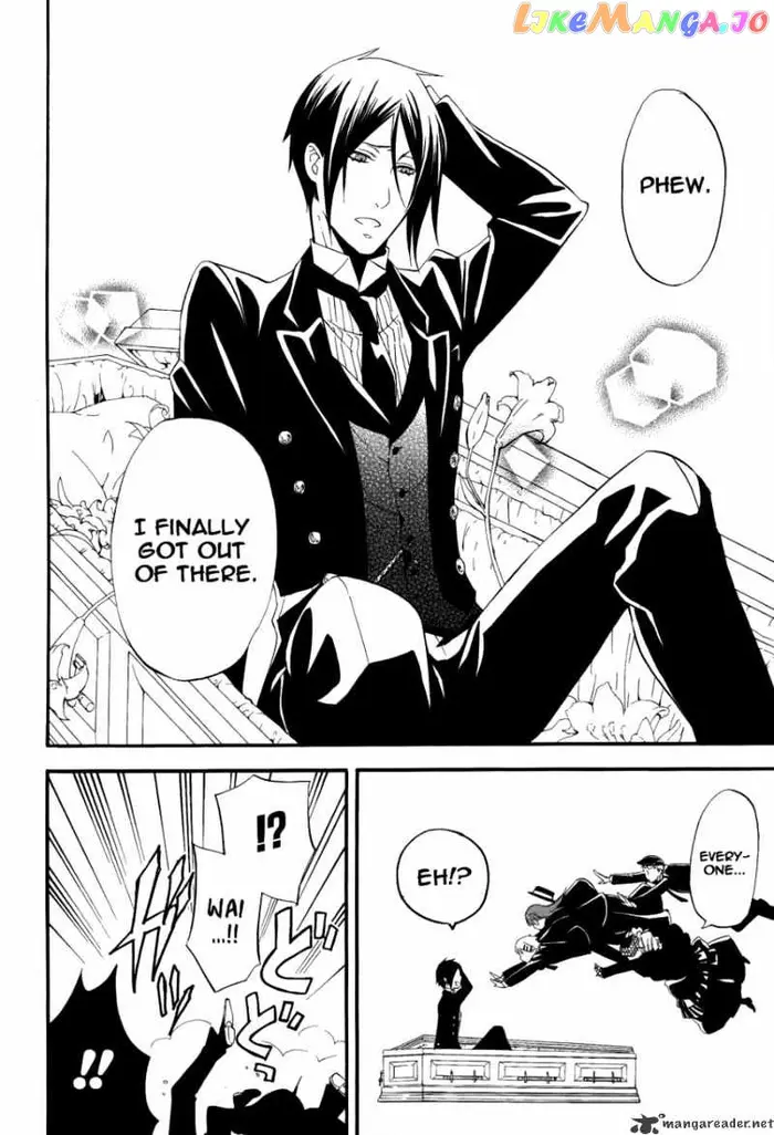 Black Butler Chapter 50 image 30_optimized