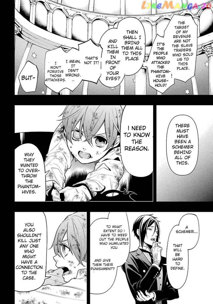 Black Butler Chapter 138.2 image 01_optimized
