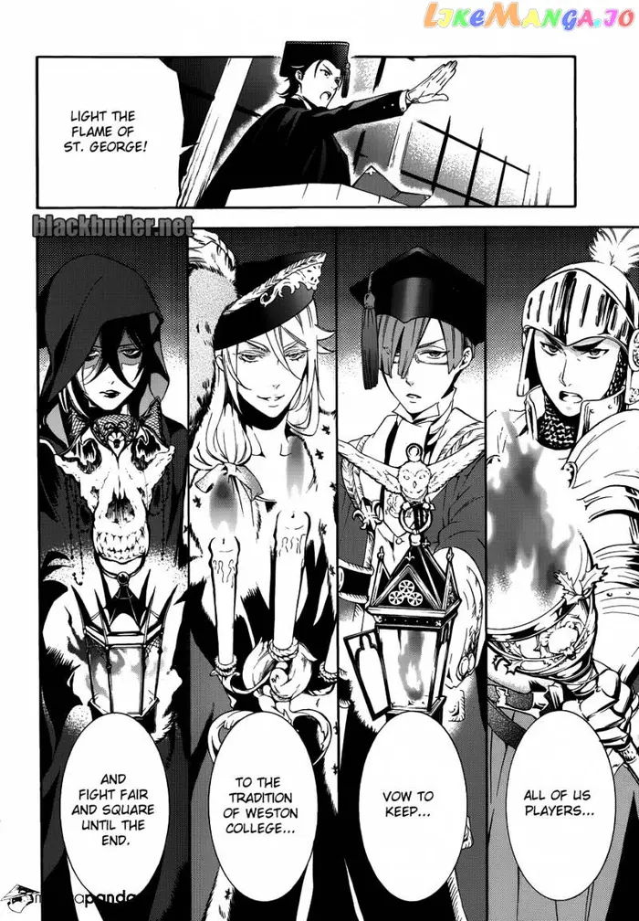 Black Butler Chapter 74 image 36_optimized