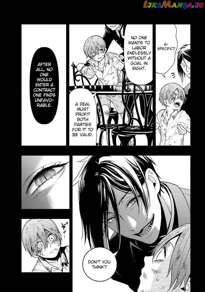 Black Butler Chapter 138.1 image 16_optimized