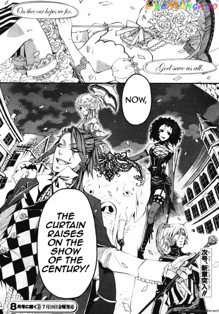 Black Butler Chapter 22 image 34_optimized