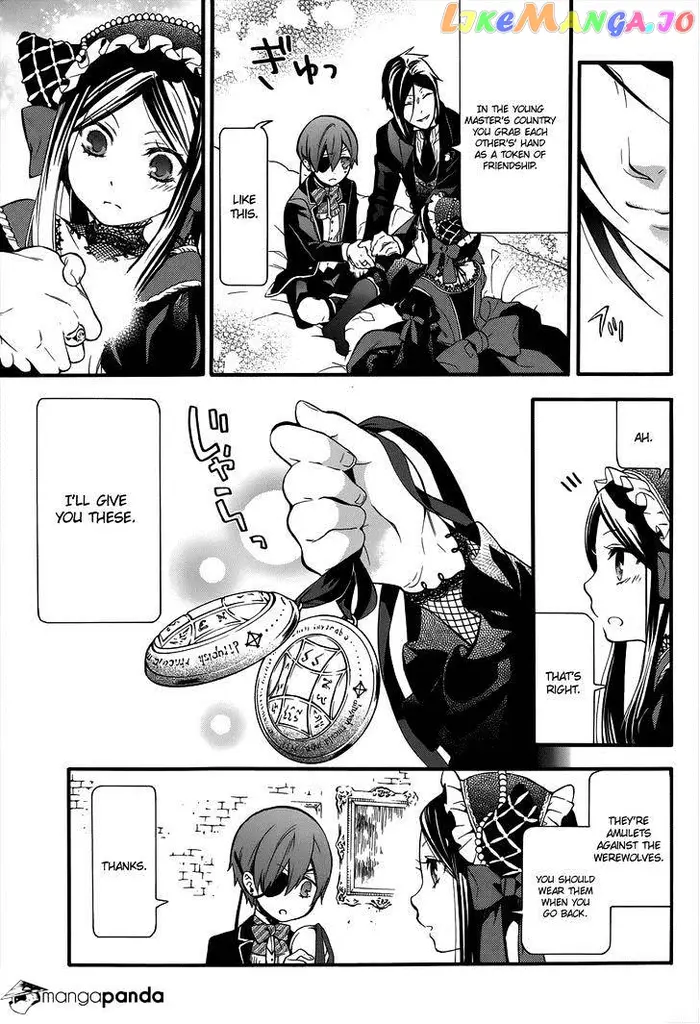 Black Butler Chapter 89 image 25_optimized