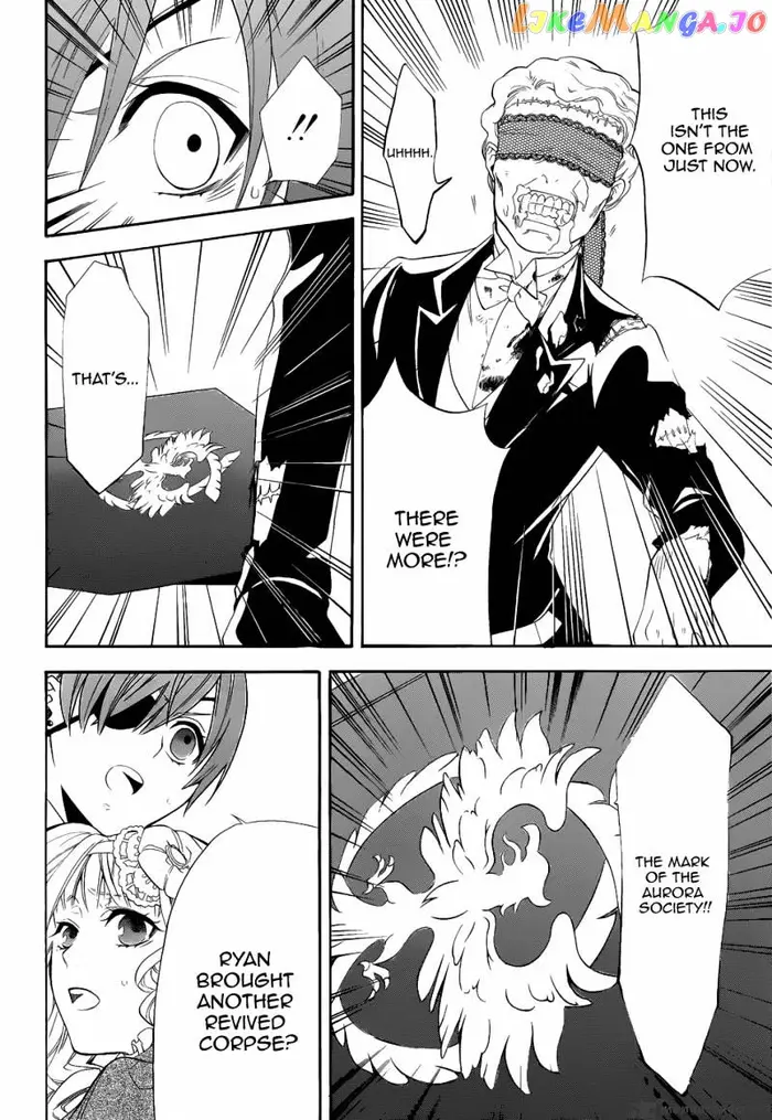 Black Butler Chapter 53 image 29_optimized