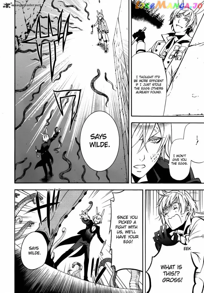 Black Butler Chapter 66 image 19_optimized