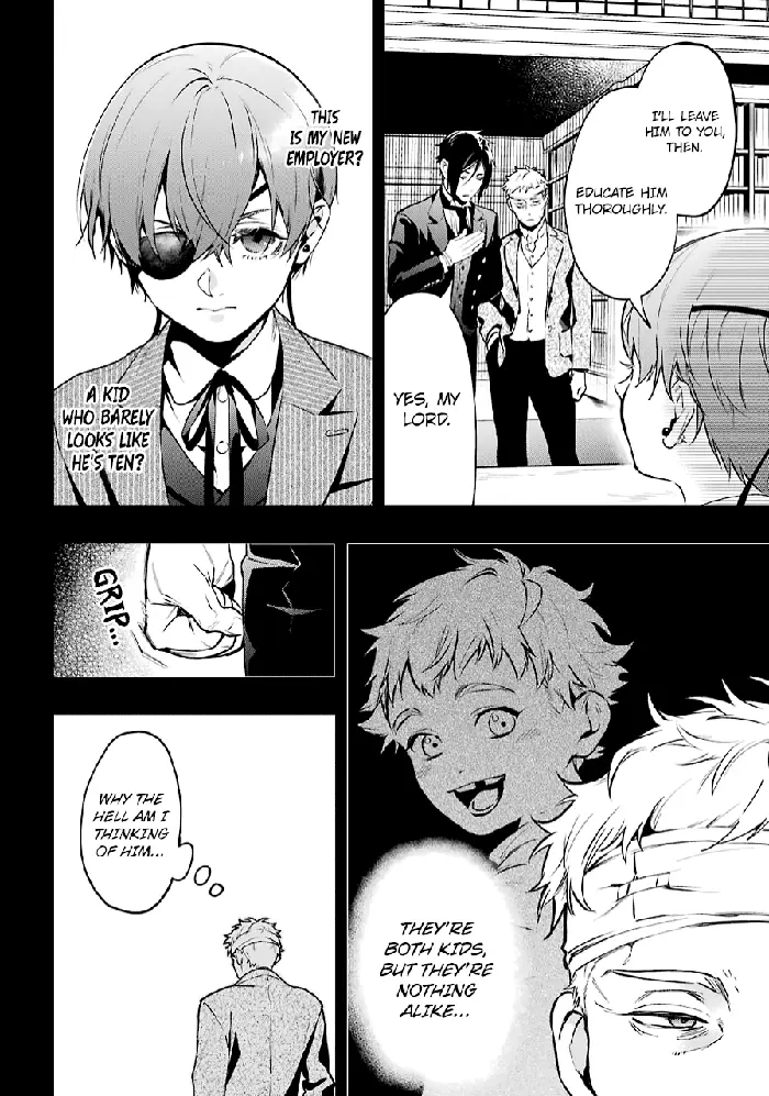Black Butler Chapter 176 image 12_optimized
