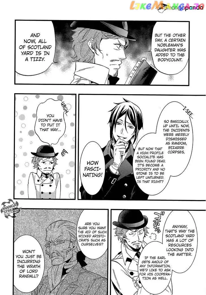 Black Butler Chapter 113 image 22_optimized