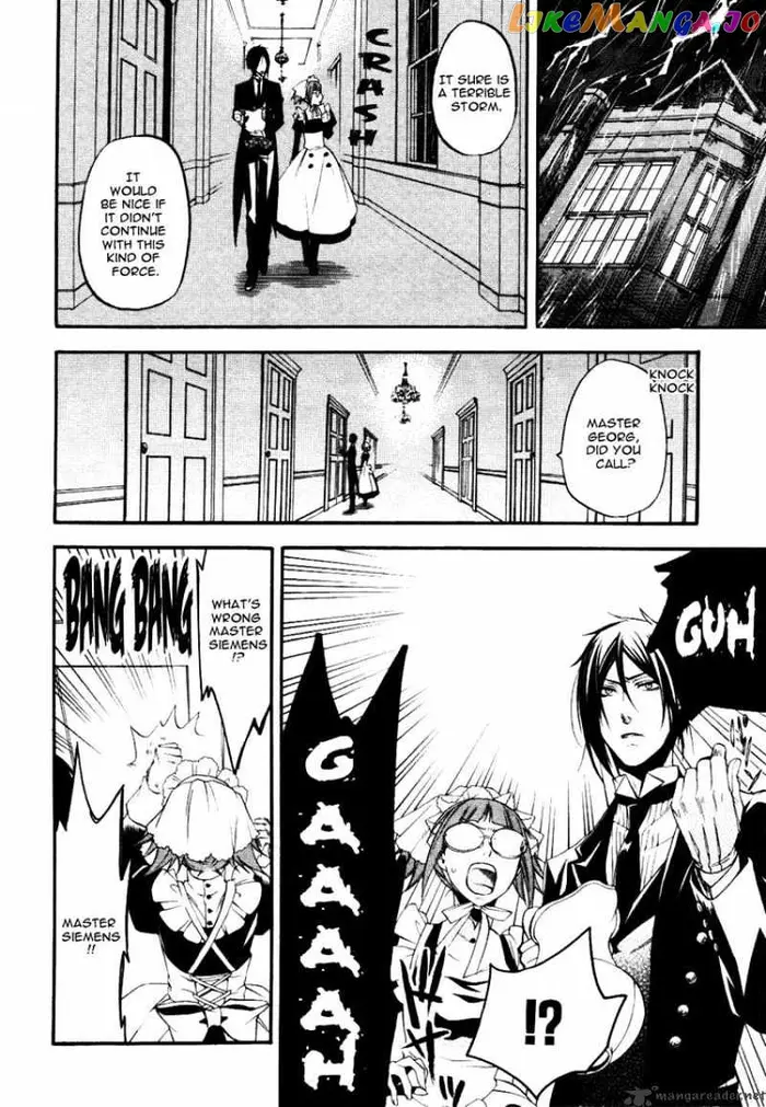 Black Butler Chapter 39 image 33_optimized