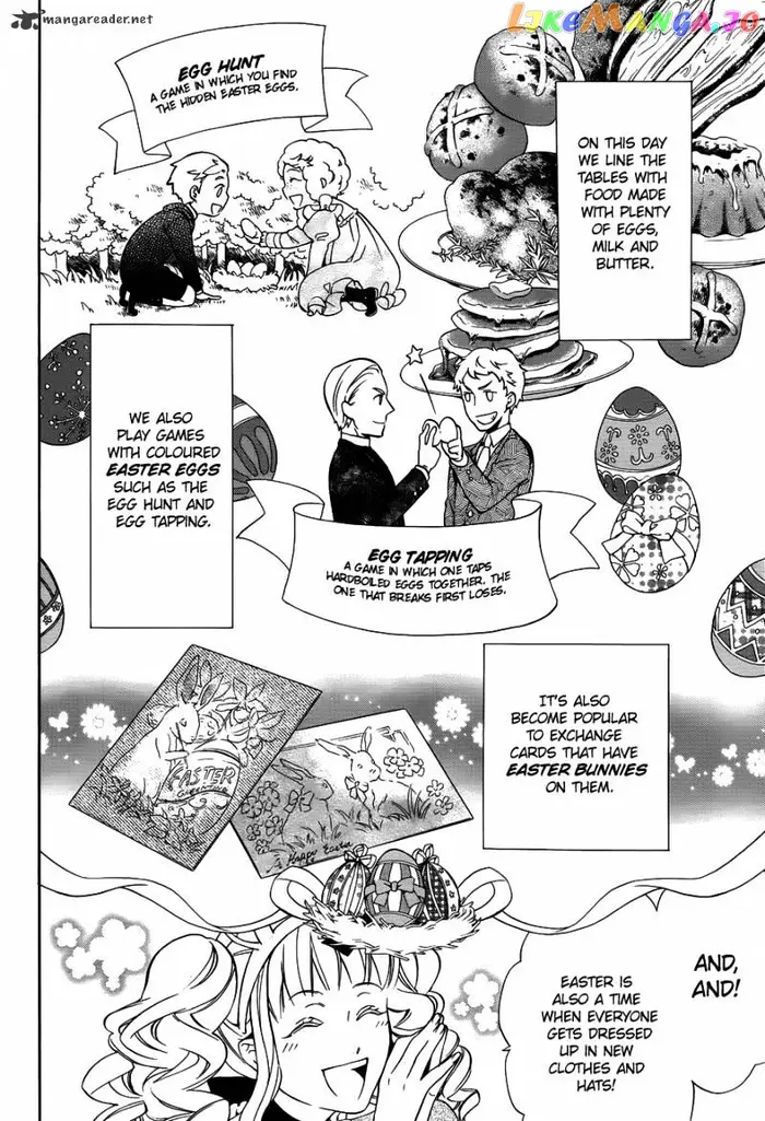 Black Butler Chapter 66 image 06_optimized