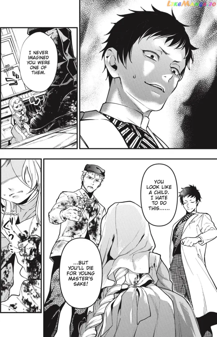 Black Butler Chapter 188 image 14_optimized
