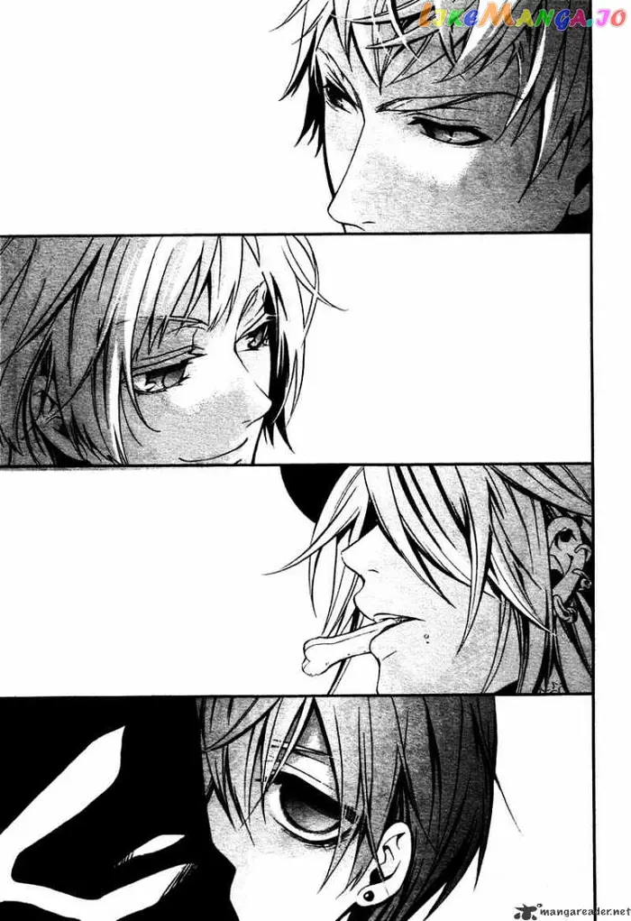 Black Butler Chapter 35 image 39_optimized