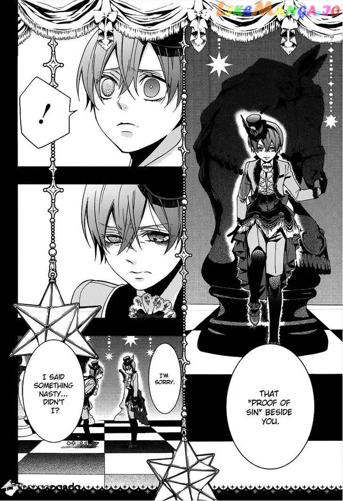 Black Butler Chapter 93 image 13_optimized