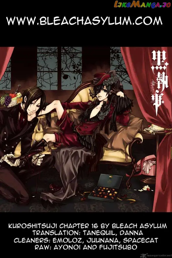 Black Butler Chapter 16 image 29_optimized