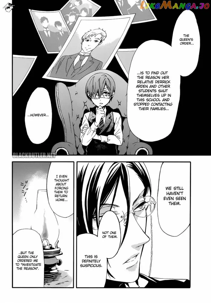 Black Butler Chapter 72 image 11_optimized