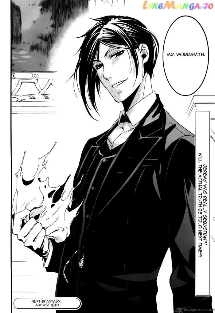 Black Butler Chapter 47 image 38_optimized