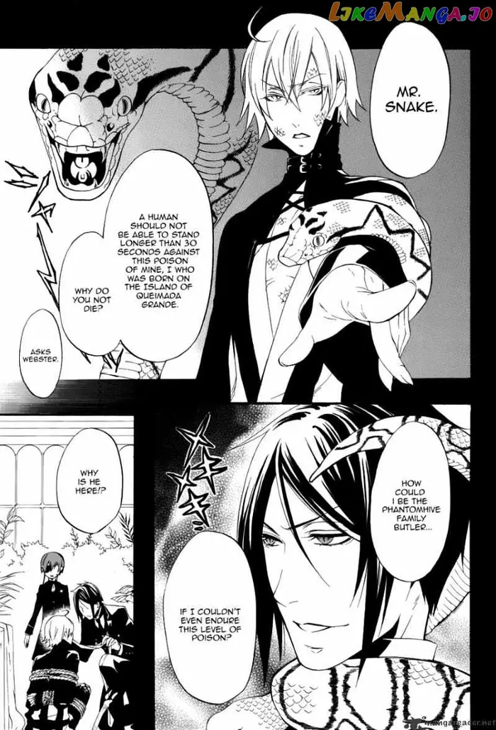 Black Butler Chapter 50 image 12_optimized