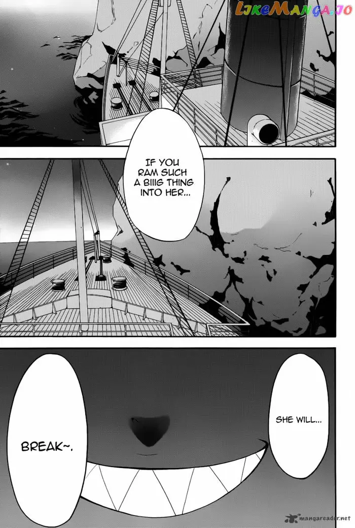 Black Butler Chapter 55 image 31_optimized
