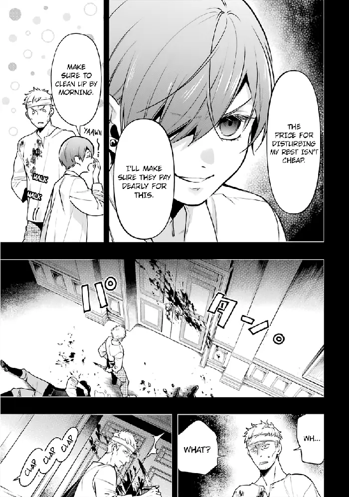 Black Butler Chapter 181 image 08_optimized