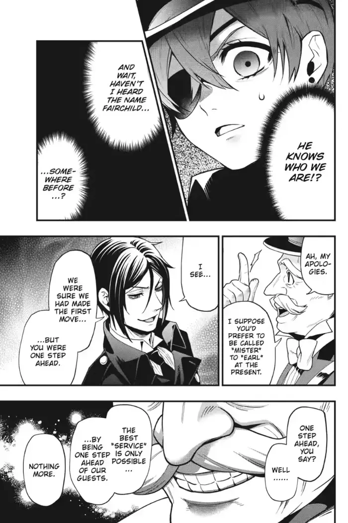 Black Butler Chapter 214 image 03_optimized
