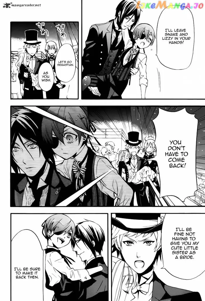 Black Butler Chapter 58 image 30_optimized