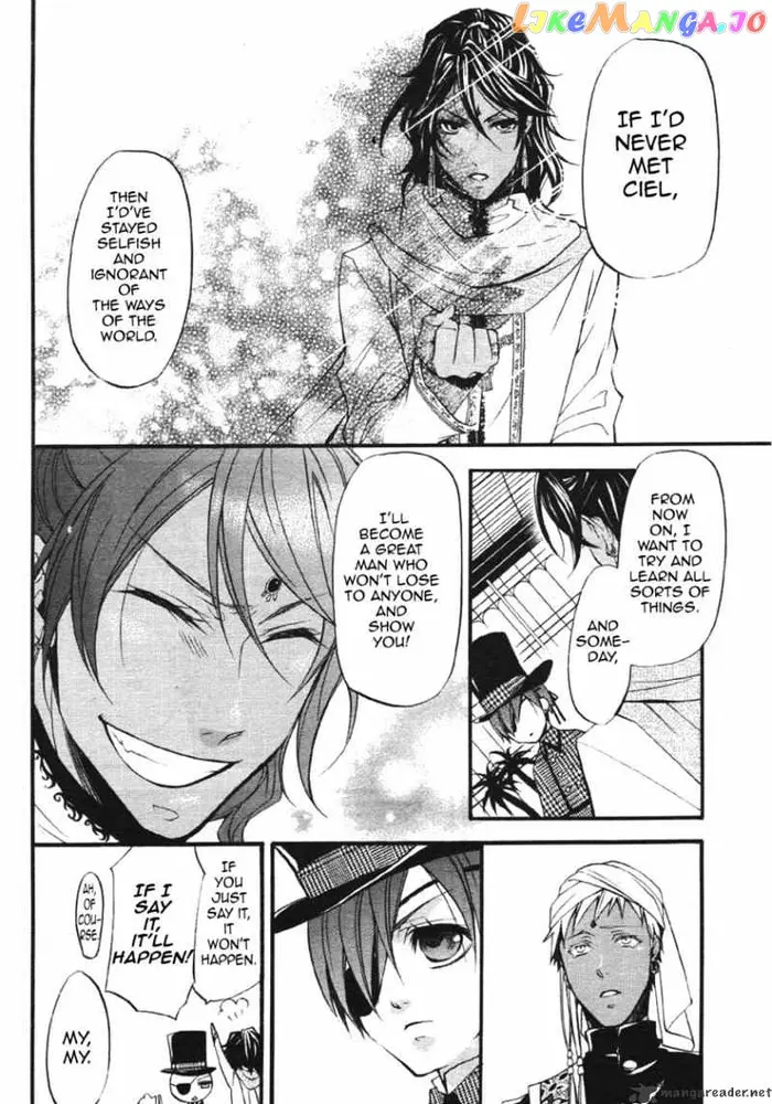 Black Butler Chapter 22 image 18_optimized