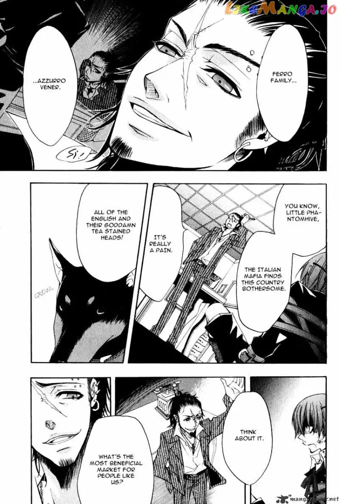 Black Butler Chapter 3 image 22_optimized
