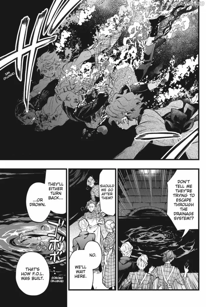 Black Butler Chapter 211 image 03_optimized