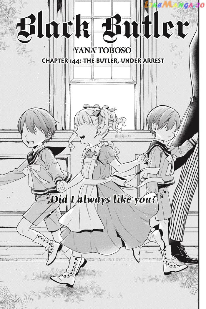 Black Butler Chapter 144 image 02_optimized