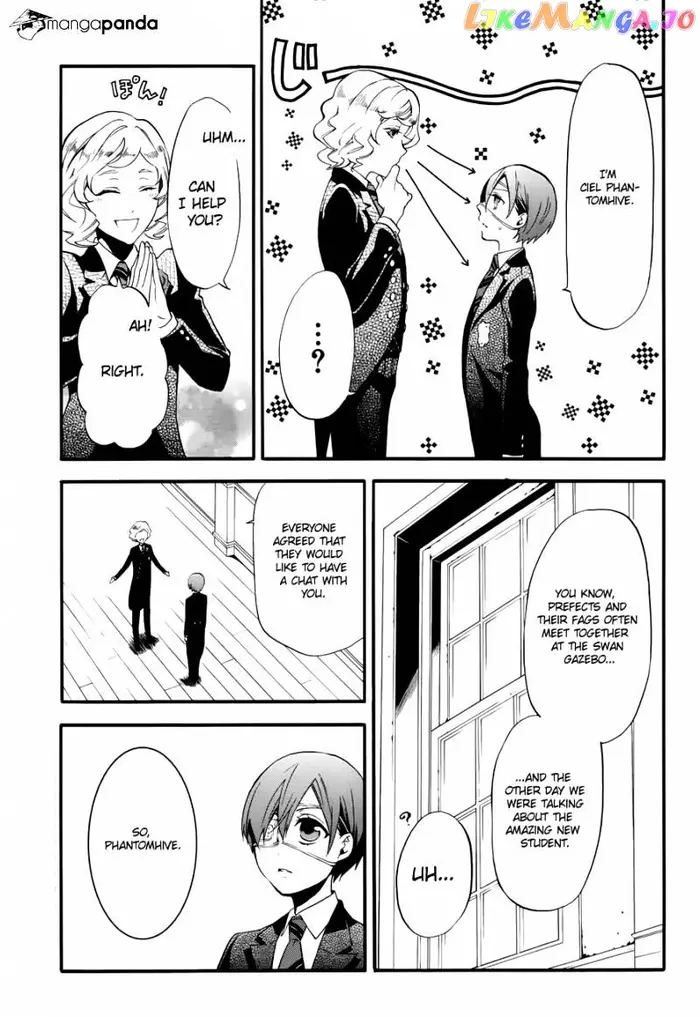 Black Butler Chapter 69 image 22_optimized