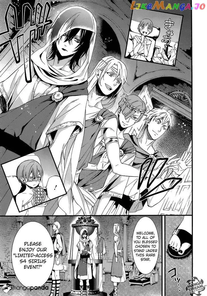 Black Butler Chapter 113 image 14_optimized