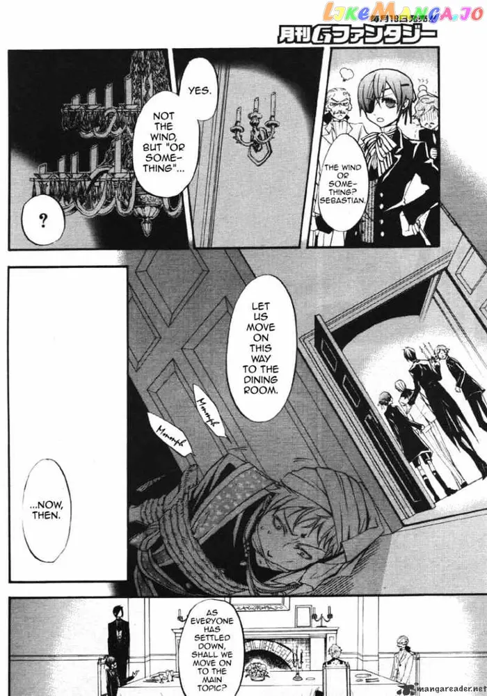Black Butler Chapter 23 image 28_optimized
