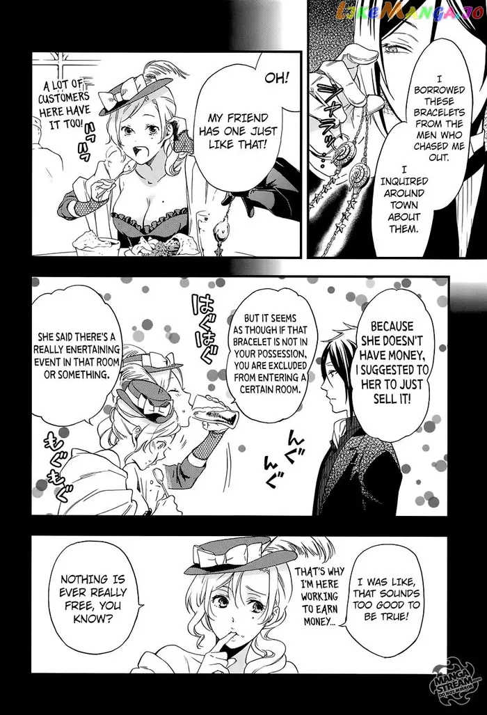 Black Butler Chapter 112 image 26_optimized