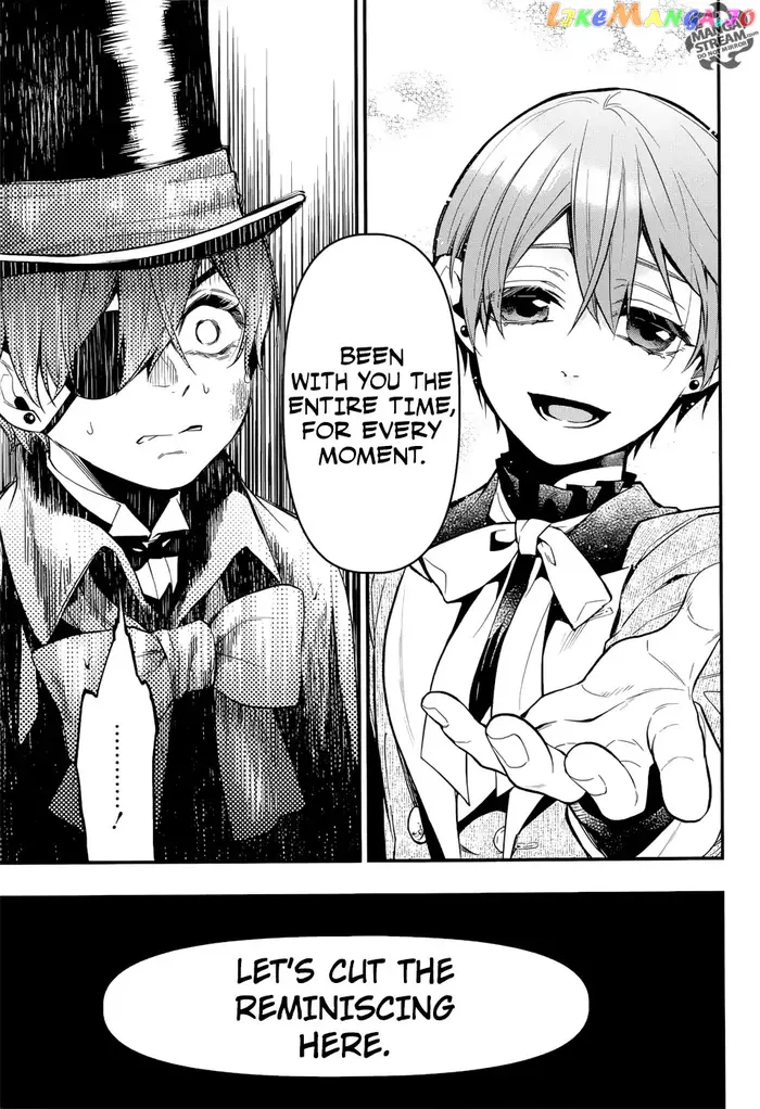 Black Butler Chapter 141 image 16_optimized