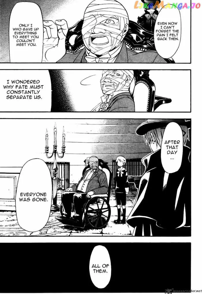 Black Butler Chapter 32 image 17_optimized