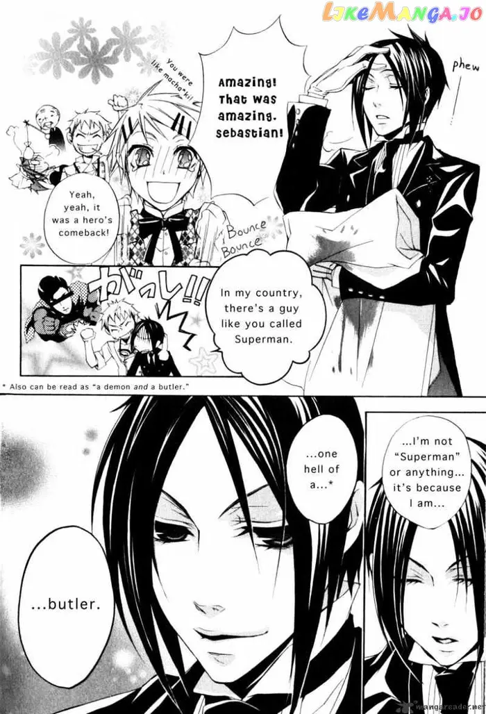 Black Butler Chapter 1 image 38_optimized