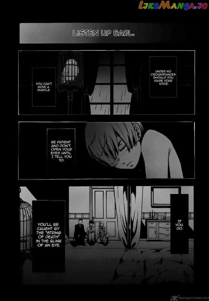 Black Butler Chapter 46 image 29_optimized