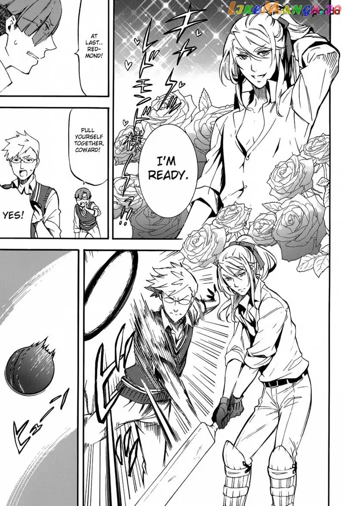 Black Butler Chapter 76 image 16_optimized