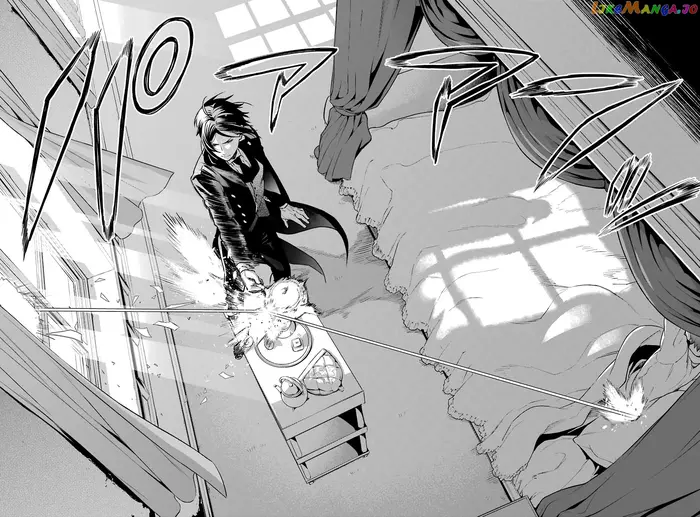 Black Butler Chapter 160 image 17_optimized