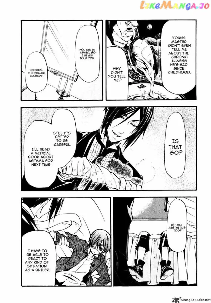 Black Butler Chapter 29 image 13_optimized